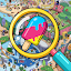 Find N Hunt - Seek It!