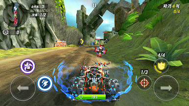 https://cdn-icon.bluestacks.com/ARsFYmELMQNziraPUzHAvjk85r5pajr6BF4qbPMc2FF2pH4zc8LhslaufRks_iwtyPWa9rio8p05m2uNiLEQXw