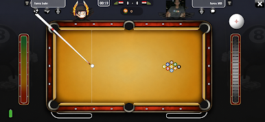 https://cdn-icon.bluestacks.com/ARtErL-Fgu7mjM8Ny-EnGnnxUctMye3I0LGVUj_YICtYn_FAh6QWzoQET9V3dMLcnd2m4JKe4vnzM2hiX1BQ3jg