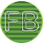 Futbol - Foosball pocket