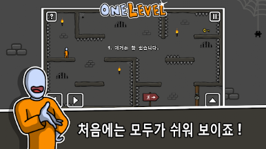 https://cdn-icon.bluestacks.com/AS6u1Zc8v0Dwli--8mQ8z_v3E8XkrsTOoIJIhN2TvxrFUWrHbec4MWwC5l77PiNBuBZGnejtAb_gTDugRs4Xbwk