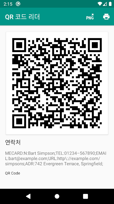 https://cdn-icon.bluestacks.com/AS75TxSUBuOr3Kd0Zgeus_VKe1r6Hz42P8Y5J7VbqQcesgsaK3Ihaw--N9jeH43PIxxo2kxzwt_chlqtVrNbrus
