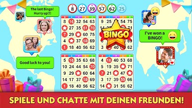 https://cdn-icon.bluestacks.com/AS7WURbhSLMI4wvHIsbW4KVOiOoOLeCjciYR6ZwBxWL3FqnDOqV0oOM_DhutP4ZMWn6LP-fZv1KNu8uizLp5hw