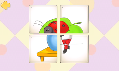 https://cdn-icon.bluestacks.com/ASAGDlVQJvVzn-qjLcoIwVBsRWURiBT5eWpUpjJwLoG0ydH_F2zjDqQmafspGbLIaUi5n6NvtlVssxWwavL9gg