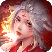 Chơi 封神异世录（国际版） on PC