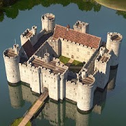 Играй Total Battle: Триумф Империй на ПК