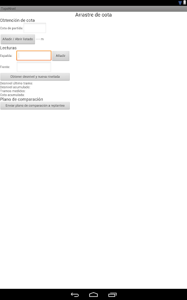 https://cdn-icon.bluestacks.com/ASMZiGl4Crpqlmx9krV71fuf9DXzbMxyBfMeAHHWuvgb0aaDLdH3DSq8xOSdICjjAW10300-S86uLLLCR5xD