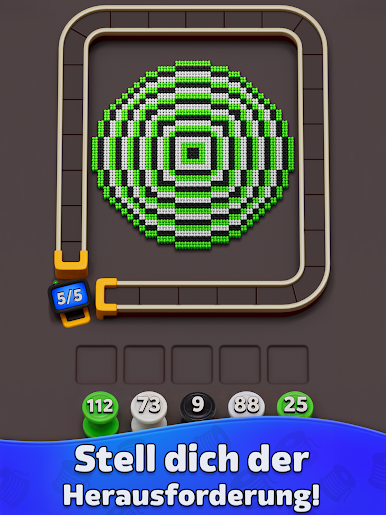 https://cdn-icon.bluestacks.com/ASNNUCFOiA5718C2-CfcYoYCiRr8Utj8USGHTHO70V5hU447mrobumq7GckHmAXWJm-2mWAtx4ukkFNySzJgmnc