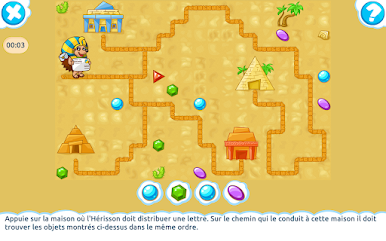 https://cdn-icon.bluestacks.com/ASOeMNrOj06geA1YNwDHELHOWVk_dNCbSTYqFyGOII5JtlEtRd5Mnj-i0qHDRx6MTlXfj2Fz7khHUDHkvL0CbiI