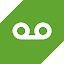 Cricket Visual Voicemail
