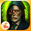 Halloween Chronicles 2 - F2P