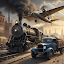 Transport Tycoon Manager