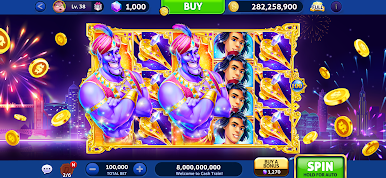 https://cdn-icon.bluestacks.com/ASc6r5k1UittuVv3VsXPgyvP3PQ97v7-4In-JURTgDJLVh1m7NC_qNPPOMVPoKYYV_c7LqWeqJ7qBEOrxAVVmQ