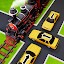 Road Jam : Gridlock Escape