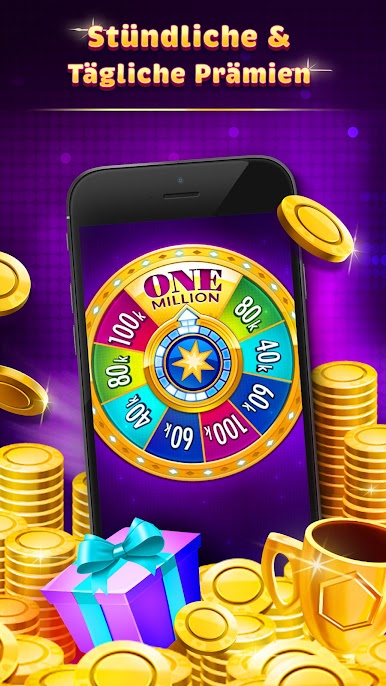 https://cdn-icon.bluestacks.com/ASq83SHjgKNSjvZ_NoV67Fi2zfKc26XgGq7r_fdWZJf2O0GVpPV9G0aeMX-5WsD8F5gMRDiKbLD94zwz6KsNeCc