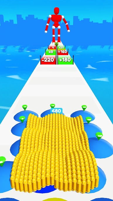 https://cdn-icon.bluestacks.com/ASqwcdPV1mdeWQf3Ew-ND8AUMwAXRW0BAxDz4Jc_g-4zi8iEEHNfqpl1pj3wQd3-X1Ss
