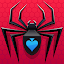 Classic Card: Spider Solitaire