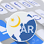 Arabic for ai.type keyboard
