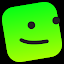 Playhop: Offline&Online Games