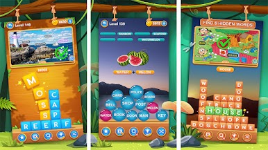 https://cdn-icon.bluestacks.com/AT5w9VW6haWoZqtDZiFSYschF58wZGvj9hdgFcMKPsE7bhGWqnasdCDo1-AUpCSvS7dUZ1sFya1-vPd5sEyBlsE