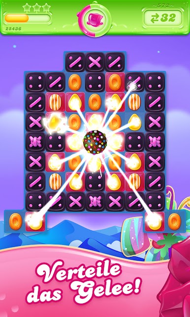 https://cdn-icon.bluestacks.com/ATK-LgPBXfgSPQI9SU2oOcbejBlB3pIwASeakgZKRs-E9k9M7Us1zWTzaQOROUy93iEoQODqV-Gs6QGts5awqA