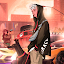 ROD Multiplayer Car Driving 22