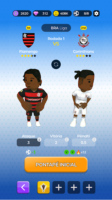 https://cdn-icon.bluestacks.com/ATLb-0DUlNvKaOgnzL16DbzYZbHIUFxQlICYvWkYz1g51XwuKRg5GGyrvC0lDAaBpb3FFfD-9ouKYV7AejNL