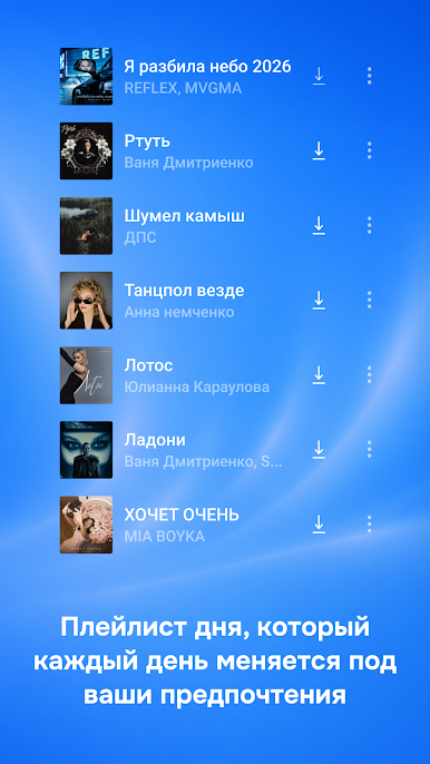 https://cdn-icon.bluestacks.com/ATS8gn9fVcNu879fr1otTX537nQz-4Q-jtINn9VY_pW4N4Y5L1j3U_yFPUQH4Oa0A5Iqn6o-BdliN08eFXOO4Q