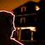 Undiscovered house jogo terror