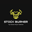 Stock Burner