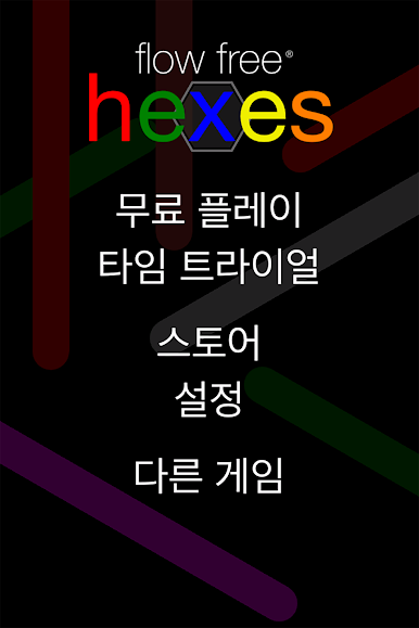 https://cdn-icon.bluestacks.com/ATgTdx4KhUhq0HkR8XIjkGfq_5ix9IfTtk7q7J55yWEIqwqCvBK6DNQzE7YDkaFIN6tYLpo2xxDxdd0bI1vD