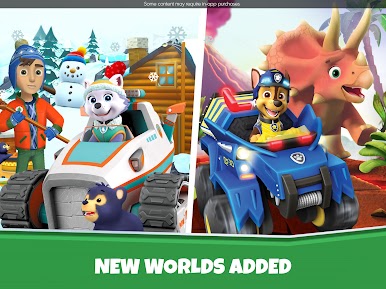 https://cdn-icon.bluestacks.com/ATiHw4ErlxdXX9T-o_FaKtXO-xws6HBzMCM0qsjisH9bKP5CRlND1TKk51BpTbztDcDc4MB0n4W4PpGwnaD6eA