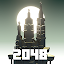 Age of 2048™: World City Building Games