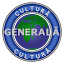 Cultură generală, Fii deștept!