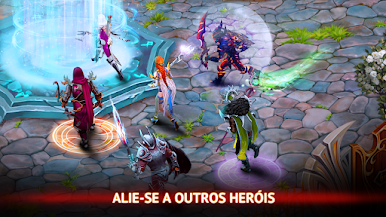 https://cdn-icon.bluestacks.com/ATlXe_h0npnqJlvANjKtEXqFF6apho_0Y2PBokXuZPxNU7Nws4DvqNKHYFh_HMeMOsxe_eFOxhZjpuQKTeXn3Q