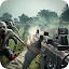 Zombie Game: DEAD TARGET