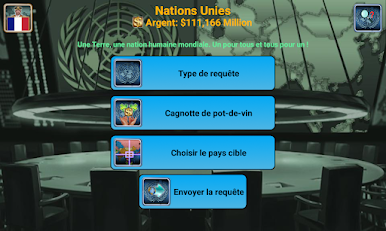 https://cdn-icon.bluestacks.com/ATsd1DprZlDKAA_fXRqesbKQo_sv1L-1BxQgDPY8hNdw7h3PrWUV9PFZER3YAXZ6UVcSfkaFC-BZRv148msPbpM