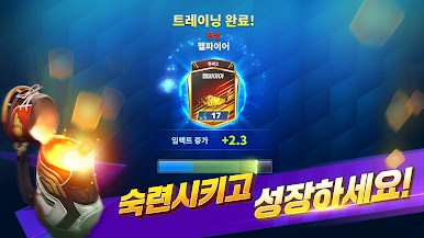 https://cdn-icon.bluestacks.com/ATxOuEU0Q733lYBeHffczUhsi_1eG4_z6E1sZnn4ghq0hveTPPOh2WbW1N6GZPC6eu2c6q2zZLF3VeN1aZT5