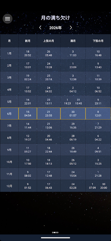 https://cdn-icon.bluestacks.com/ATzfrocgrRGfhF8fPHDo3giYiT03Wl8ab6rhr1i_CyQHtdz-7w6VKgp0teowUd1hPQJXkZEzfu92g5-RW6OEth4
