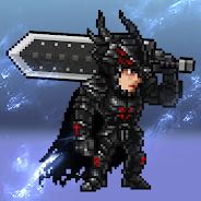 Spiele Dark Clan: Squad Idle RPG für PC