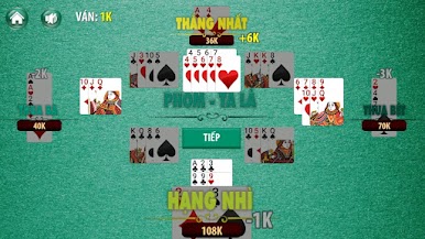 https://cdn-icon.bluestacks.com/AUFMJ27Xxq848x8J-Olm1Xz2S4vbH_iFDDiRBhac45tnagaTH3bcaX4oYVeuYAjpoaWo5fXd6oEmpo25sXbirg