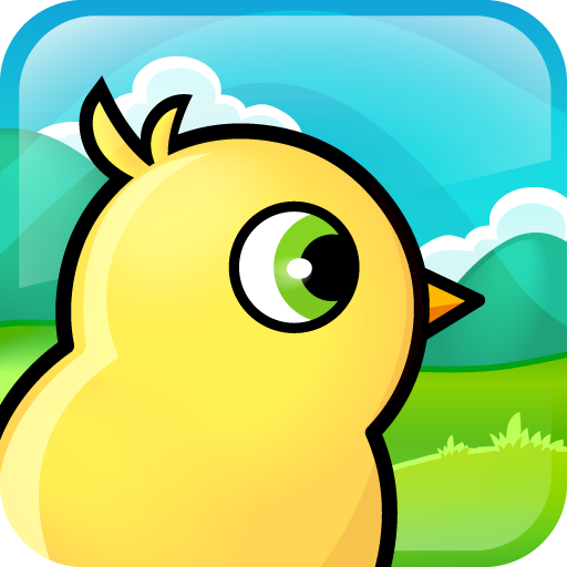 Play Duck Life 4 Online