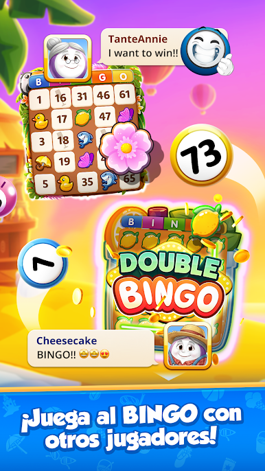 https://cdn-icon.bluestacks.com/AUIkaESyXbDX4FUJKHPvVQubIjx5NYXe0DE62NF4ywDcvfS0IPpeGXT10jPSMhvtWVrN3R8xNg7C-UBDcGhnFWk
