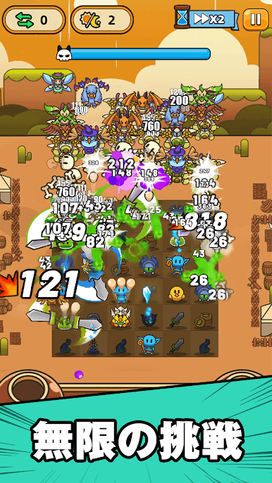 https://cdn-icon.bluestacks.com/AUOLFjZdGj9FrNkrW1CcLlQHDLYmgAMlx_qfRdn4xWGYJaTZFGsui8mun5OmWiQIwvGPnE9fG4UH50UMUY_SOQ