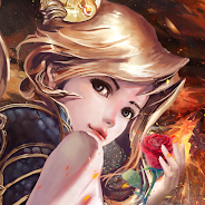 Silkroad Online İndirin ve PC'de