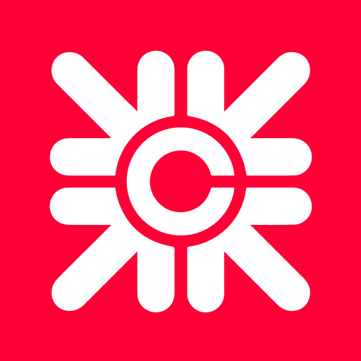 CENTRAL Shop 8.8 double sale