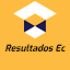 Resultados Ec