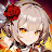 Monster Maidens：Edenfall