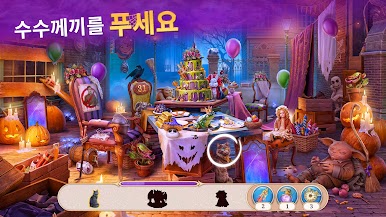 https://cdn-icon.bluestacks.com/AU_9CbL0dZyrdpUfpHOoCqxCQ8ERM5XlrUhgWuG6KnvYKjA_cA-CI439cBCI95zu1mlQRwS4V5pgy9JkO4FmTQ