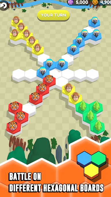https://cdn-icon.bluestacks.com/AUd6MjL3heryEOR9DHeEFh-JXB-Co9A4zeaNQmUcT0iRlY2bJaWRsI1R1lG3rvKeGRObJV5BrCaDjnFTPwZZ